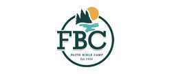 Faith Bible Camp